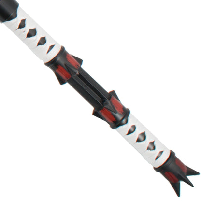 Ornamental Sword (ZS1327) -Replica