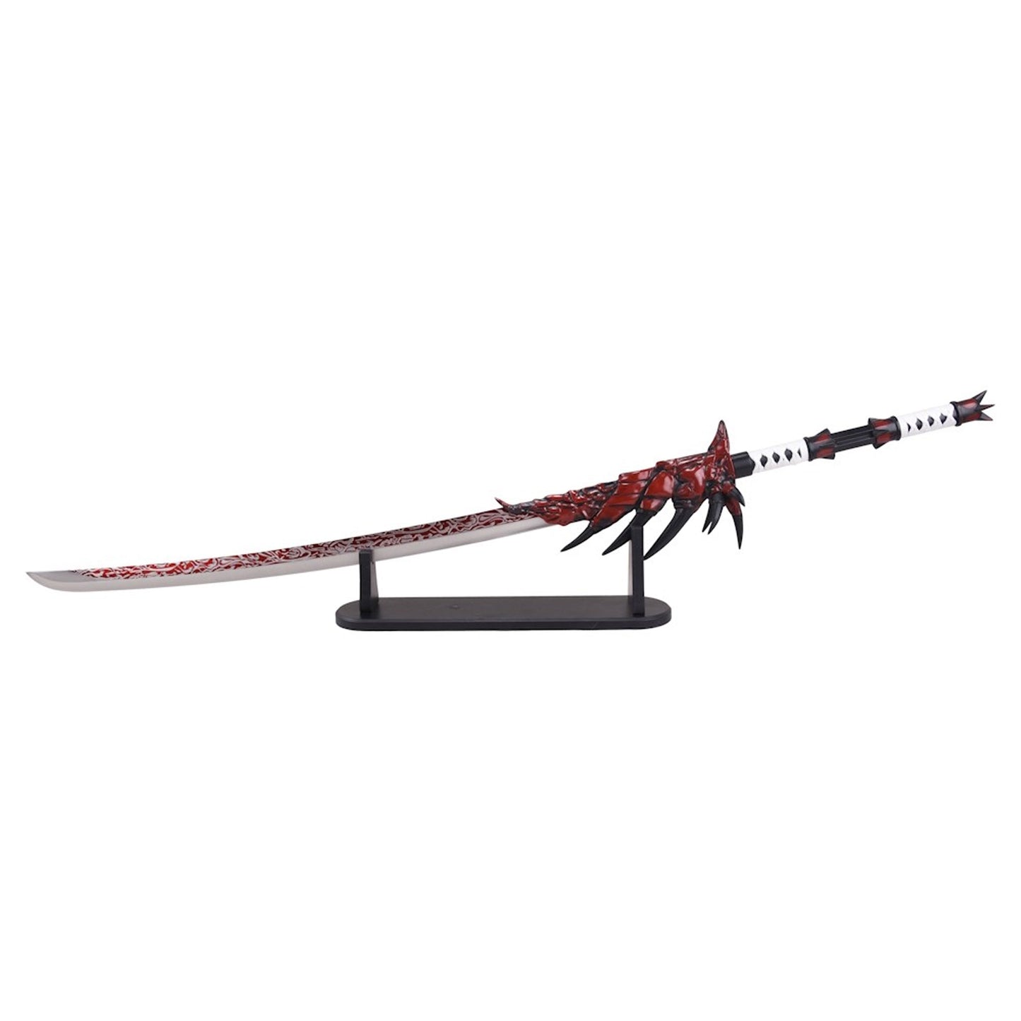 Ornamental Sword (ZS1327) -Replica