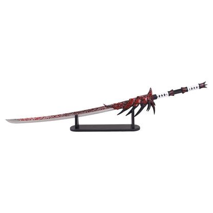 Ornamental Sword (ZS1327) -Replica