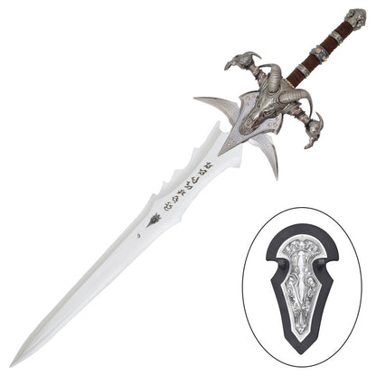 Ornamental Sword (ZS198) -Replica