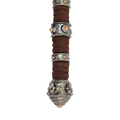 Ornamental Sword (ZS198) -Replica