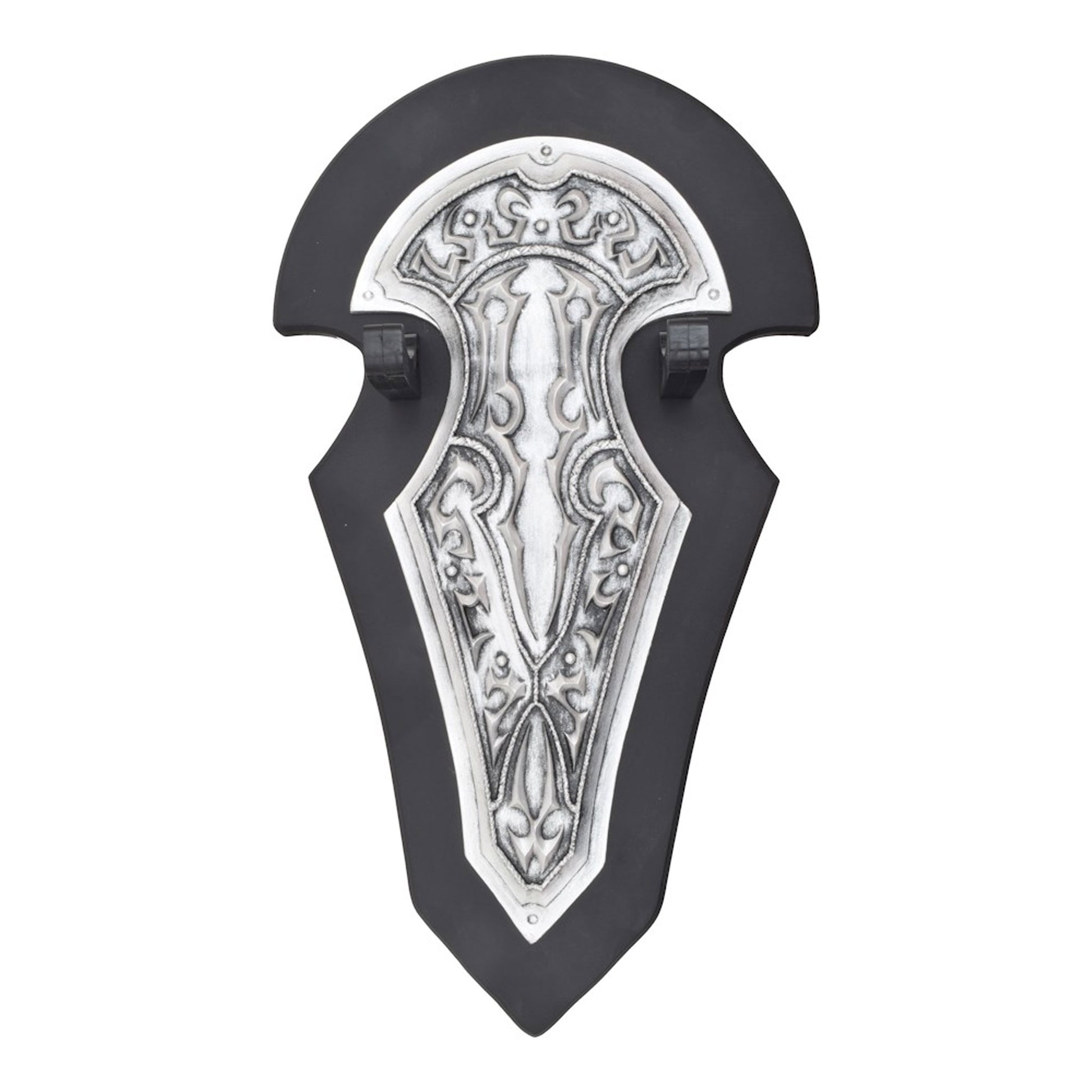 Ornamental Sword (ZS198) -Replica