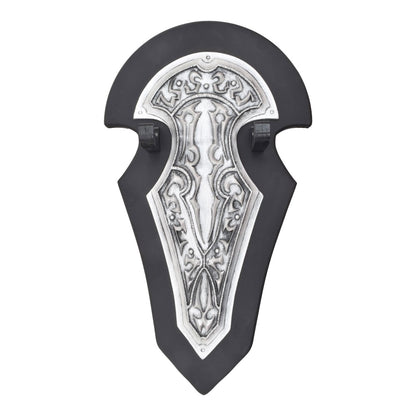 Ornamental Sword (ZS198) -Replica