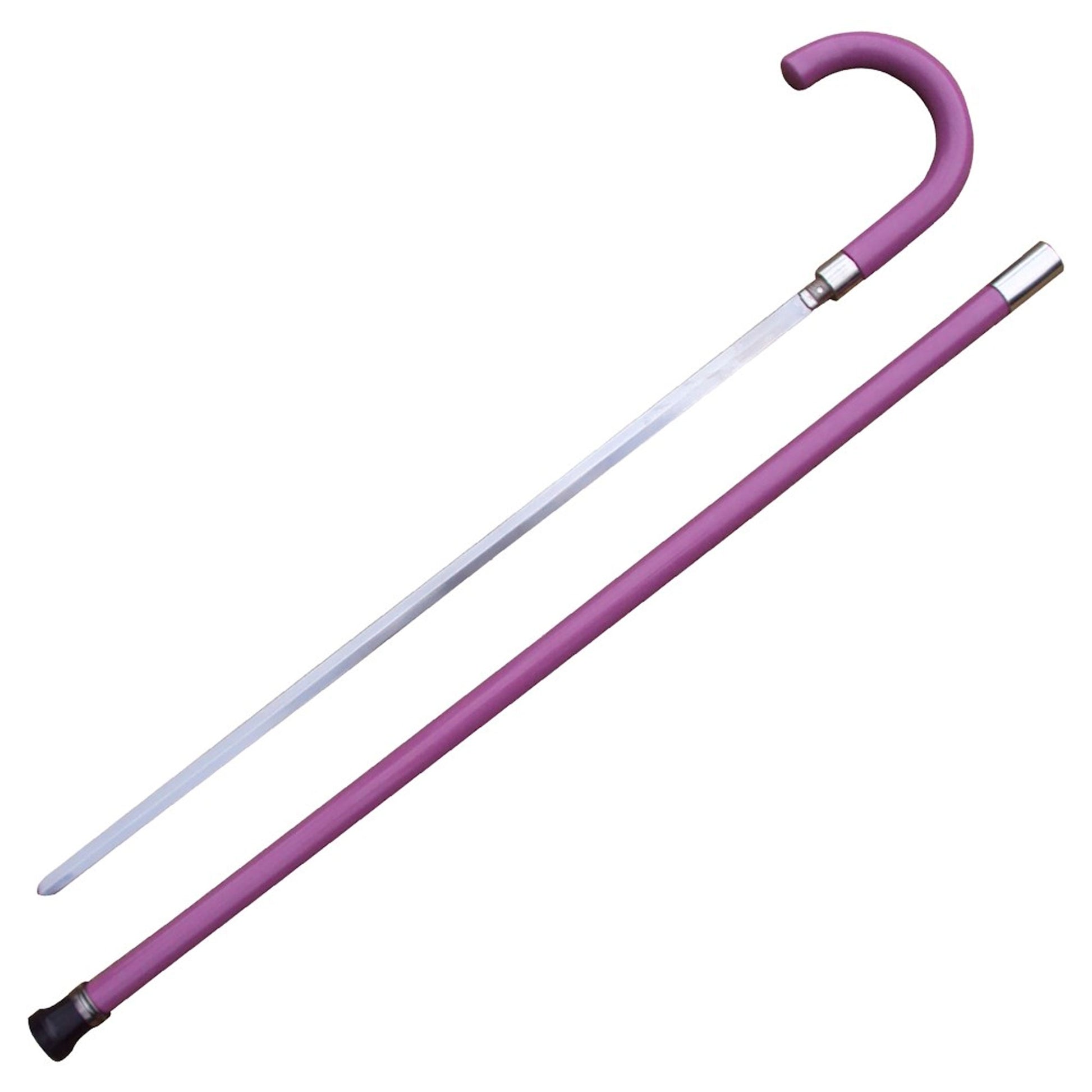 Ornamental Sword (ZS562P) -Replica
