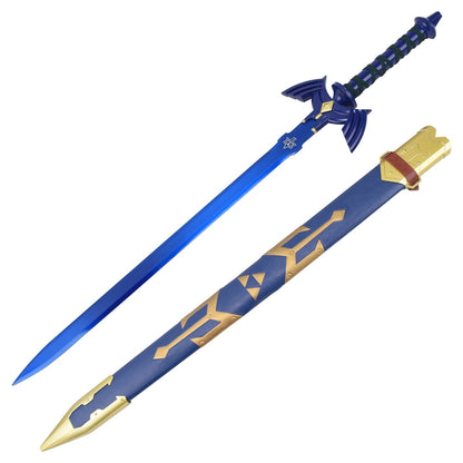 Ornamental Sword (ZS694) - Replica