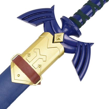 Ornamental Sword (ZS694) - Replica