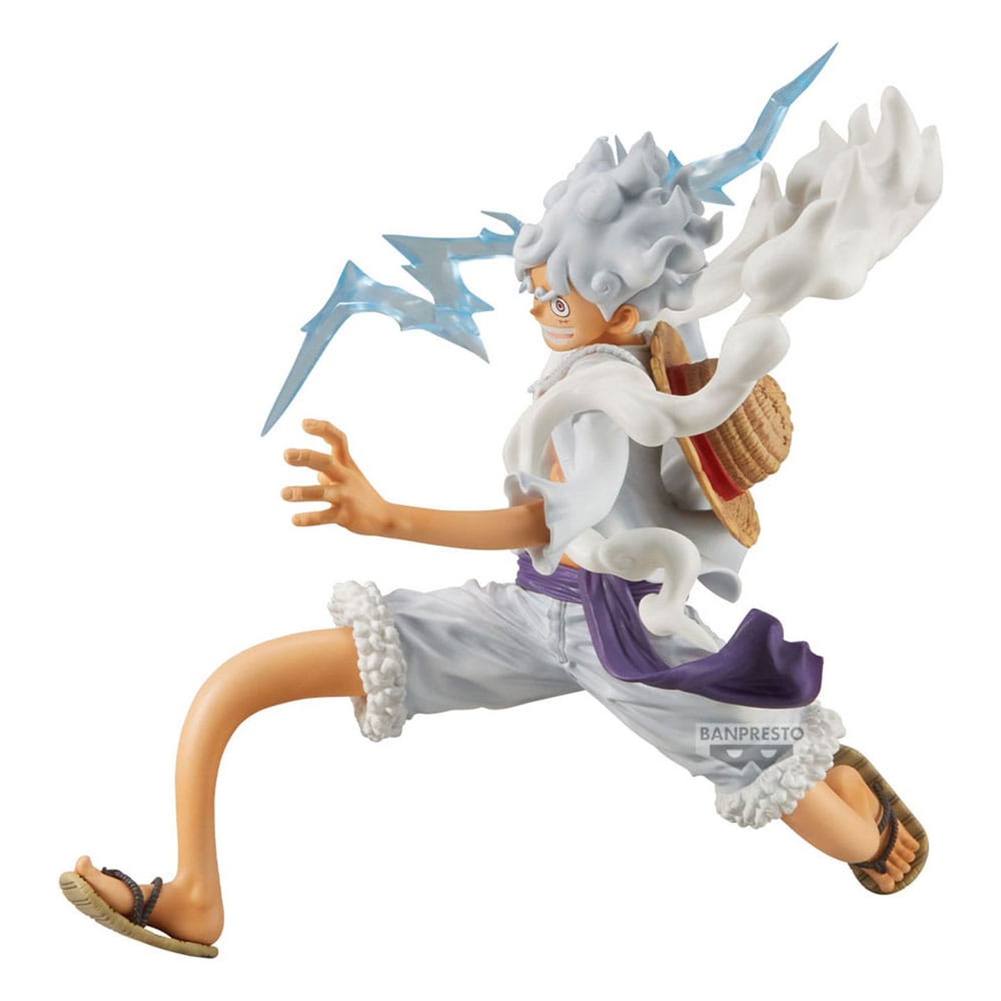 One-Piece-Grandista-PVC-Statue-Monkey-D.-Luffy-Gear-5-Special-Edition-25-cm_animekauppa_anigen -Figuuri