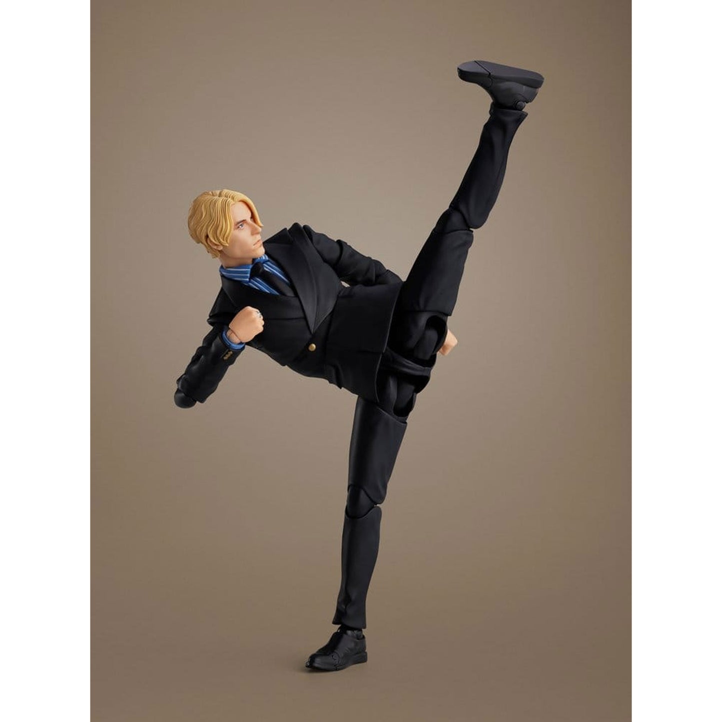 One Piece S.H.Figuarts Sanji -Action Figure