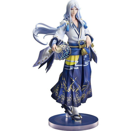 Onmyoji 1/7 Seimei: Lunar Corona Ver.