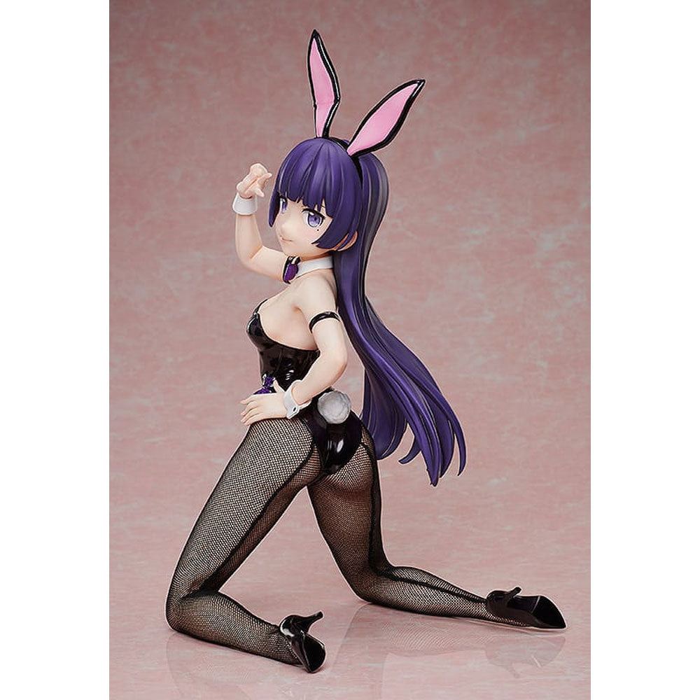 Oreimo 1/4 Kuroneko: Bunny Ver.