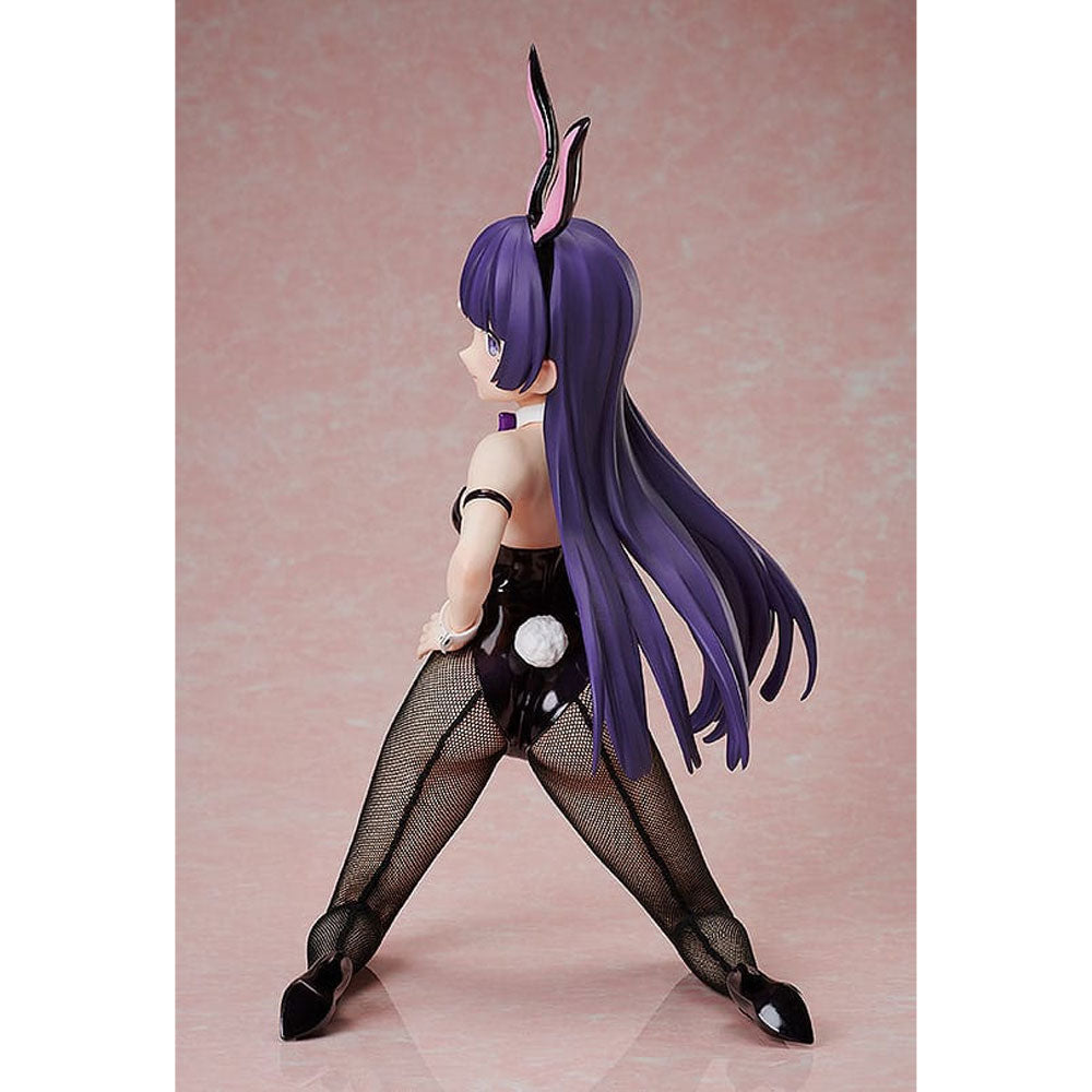 Oreimo 1/4 Kuroneko: Bunny Ver.