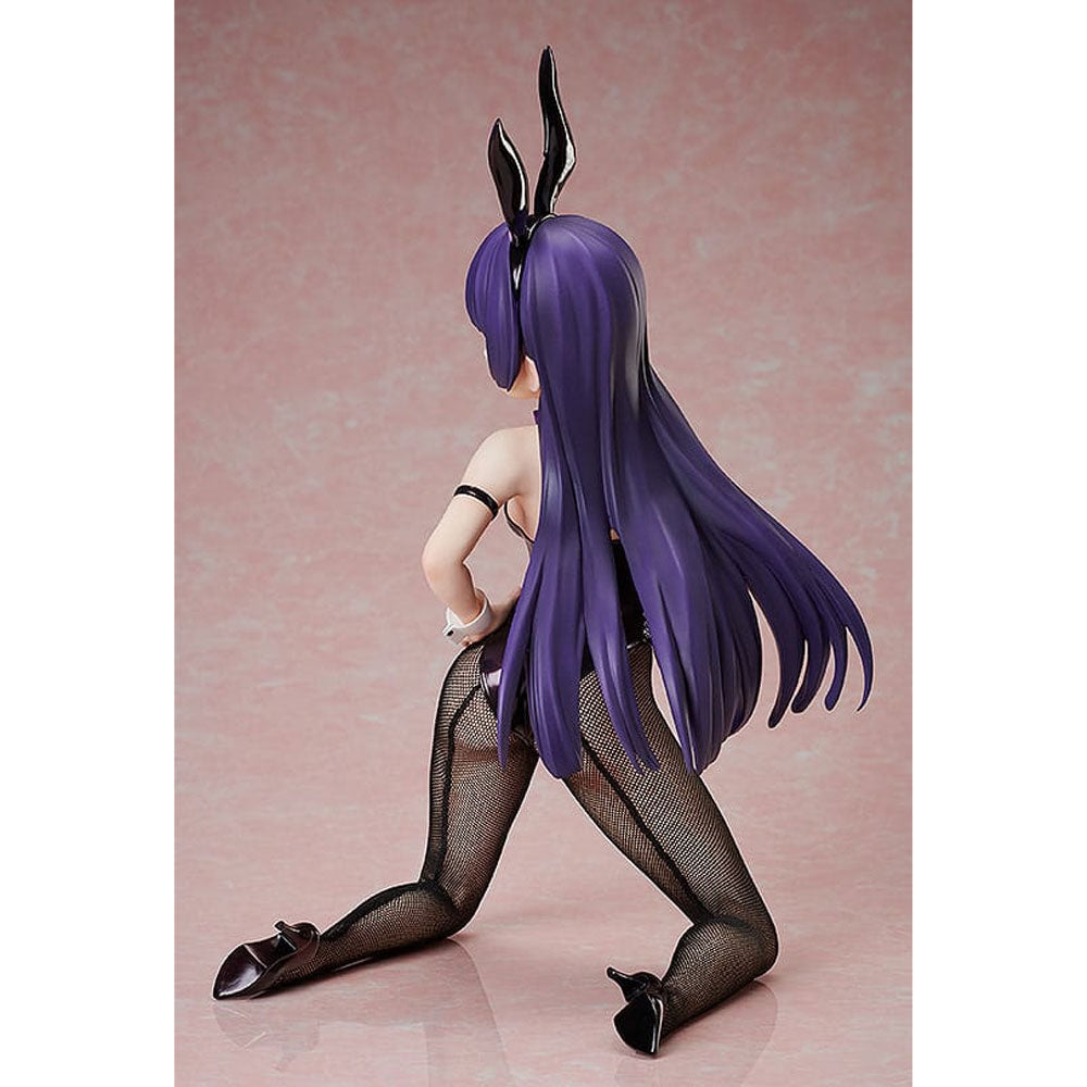 Oreimo 1/4 Kuroneko: Bunny Ver.