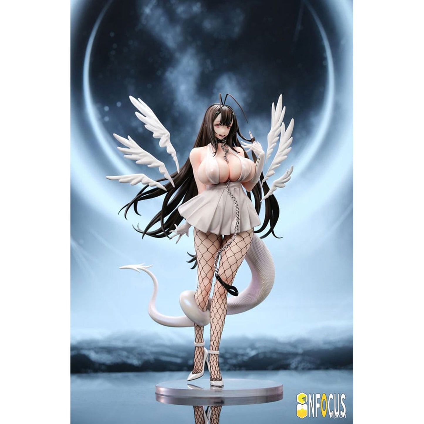 Original Character 1/6 Dorothy
