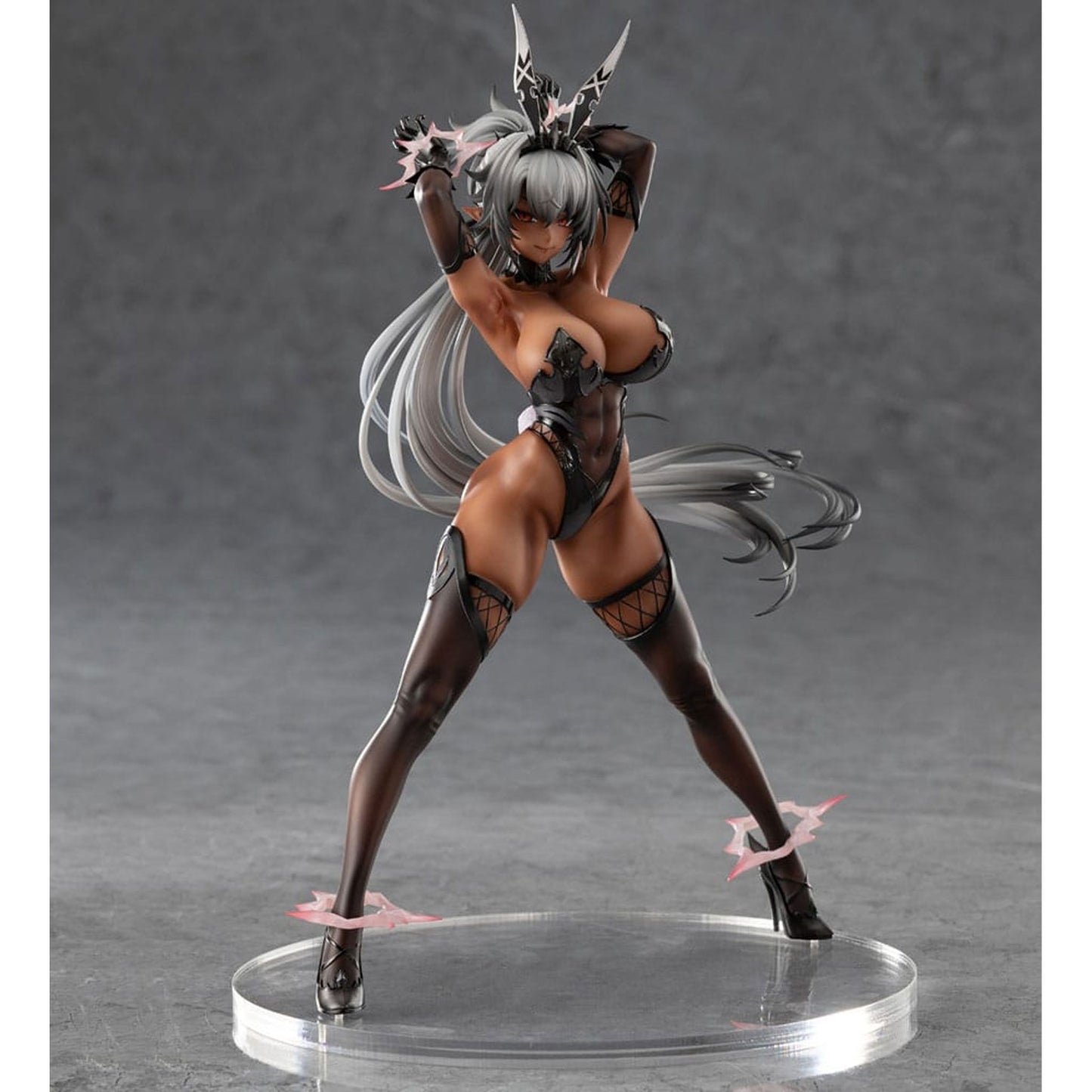 Original Character 1/6 Gilnada Deluxe Edition