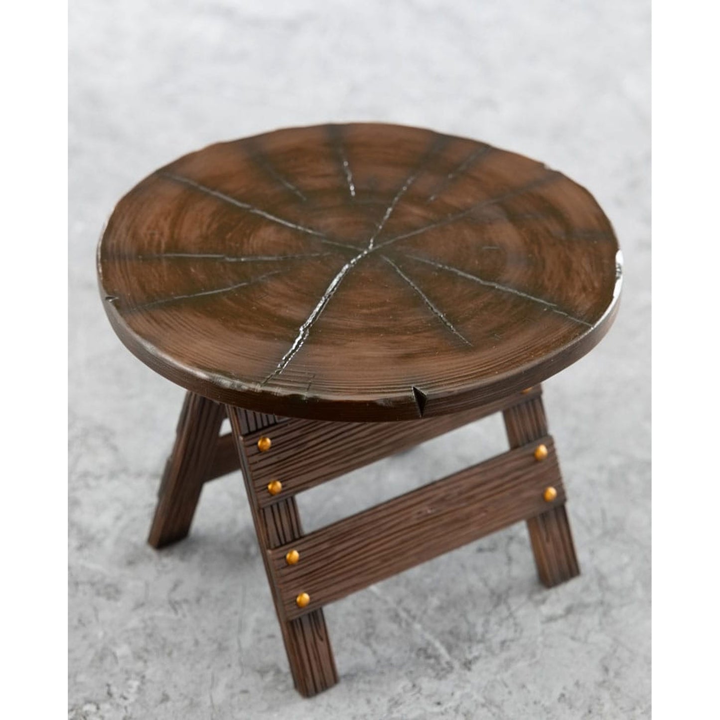 Original Character 1/6 Gilnada Deluxe Edition