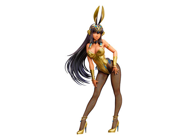 Original Character 1/4 Anubis: Bunny Ver.