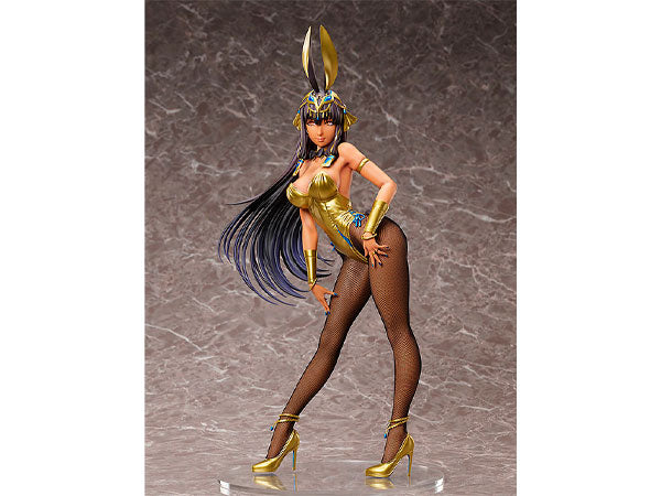 Original Character 1/4 Anubis: Bunny Ver.