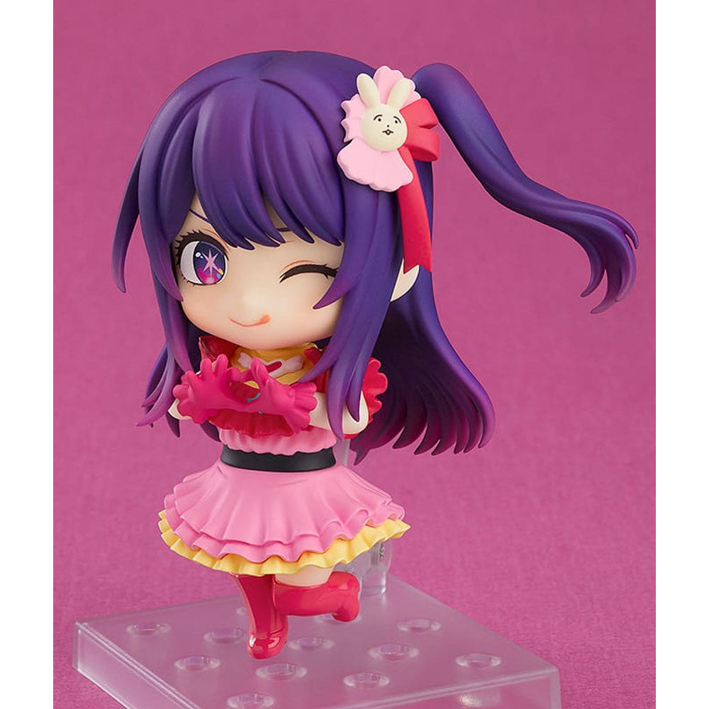 Oshi No Ko Nendoroid Ai