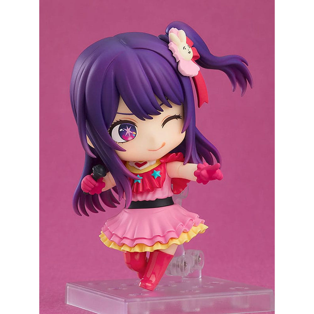 Oshi No Ko Nendoroid Ai