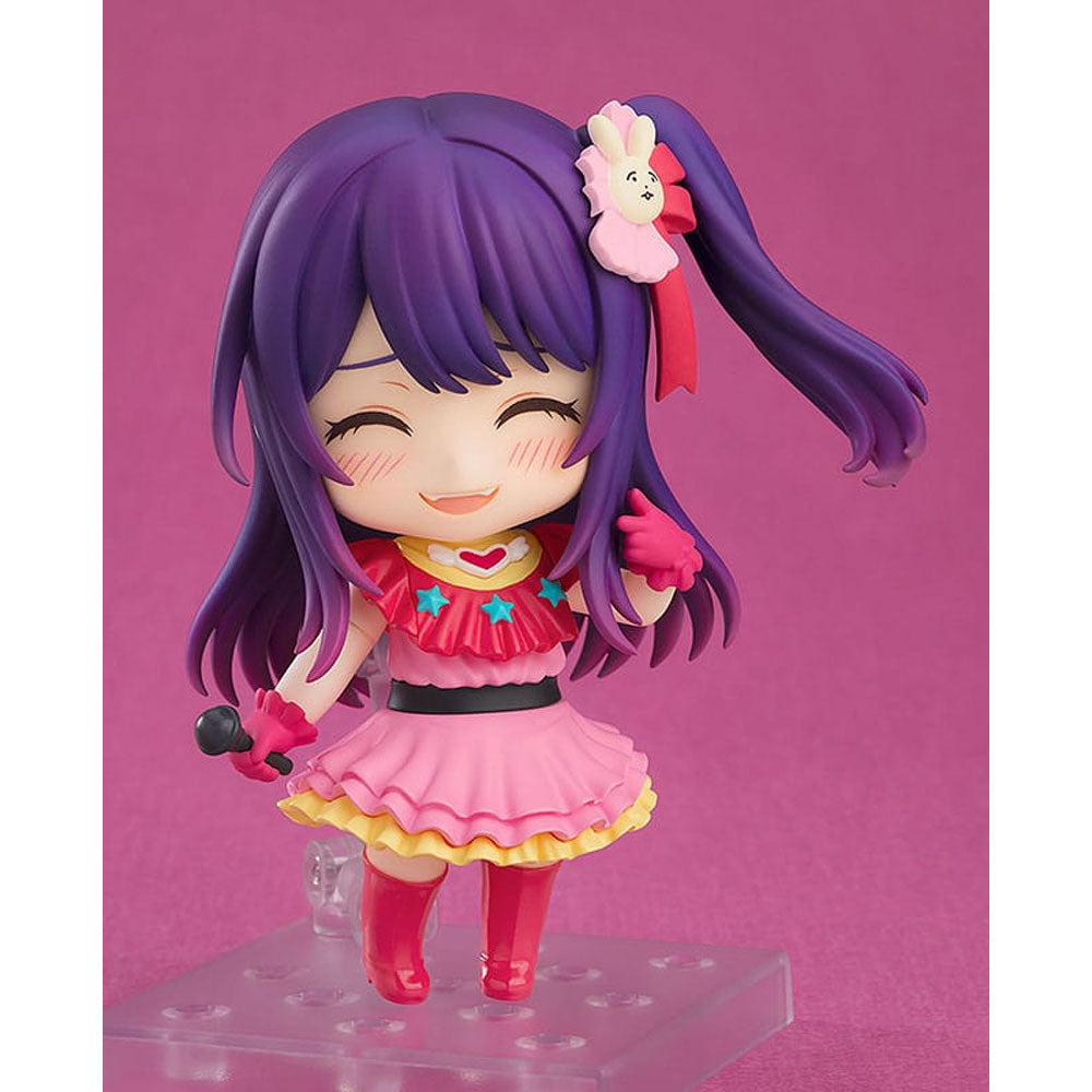 Oshi No Ko Nendoroid Ai