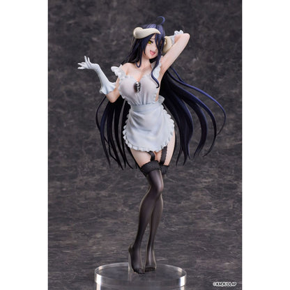 Overlord  1/7 Albedo -Figuuri