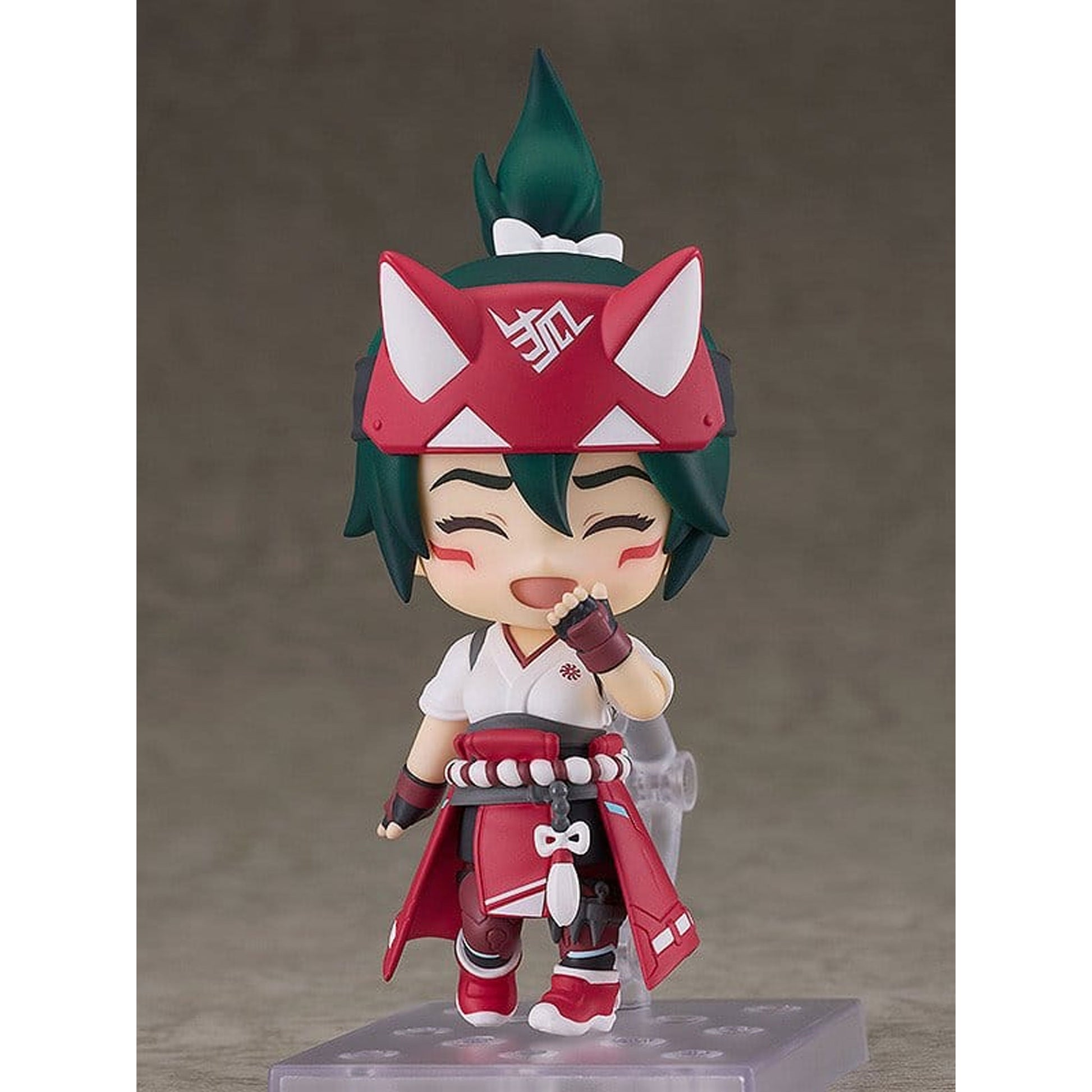 Overwatch Nendoroid Kiriko -Action Figure
