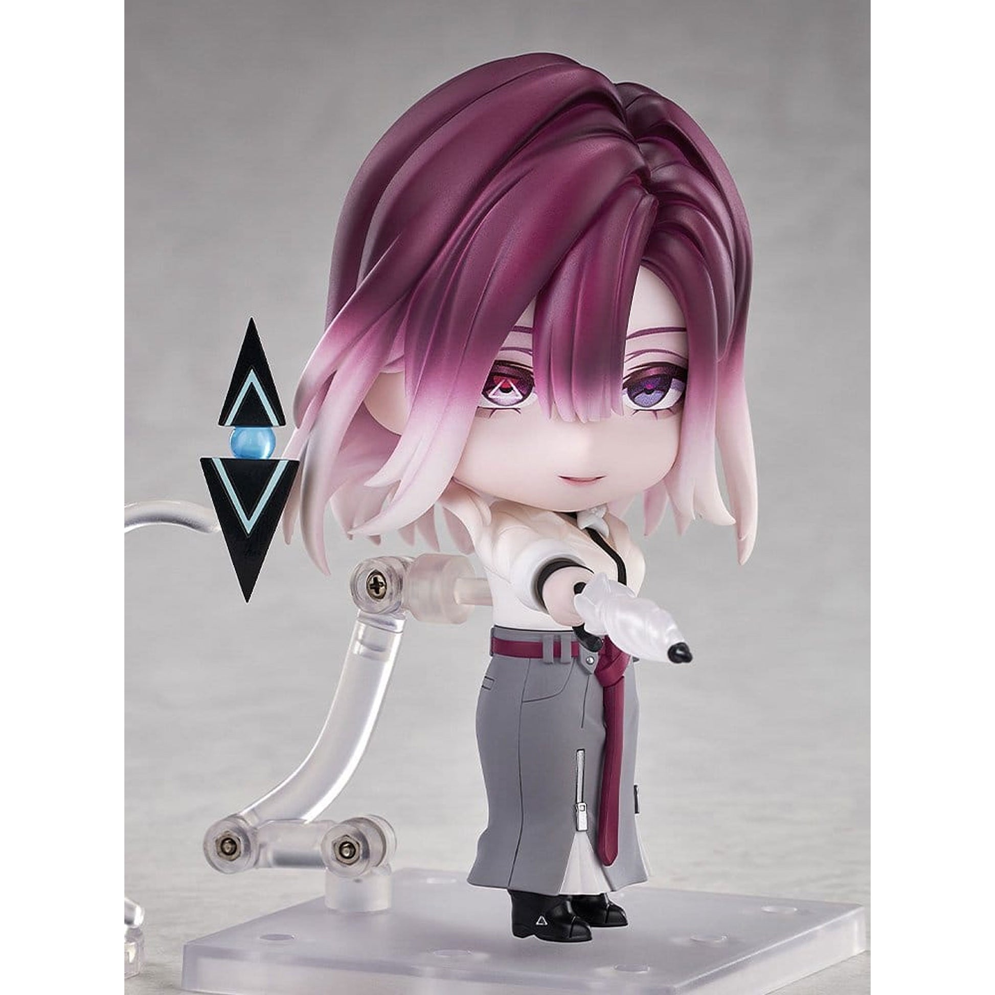 Path to Nowhere Nendoroid Shalom -Action Figure