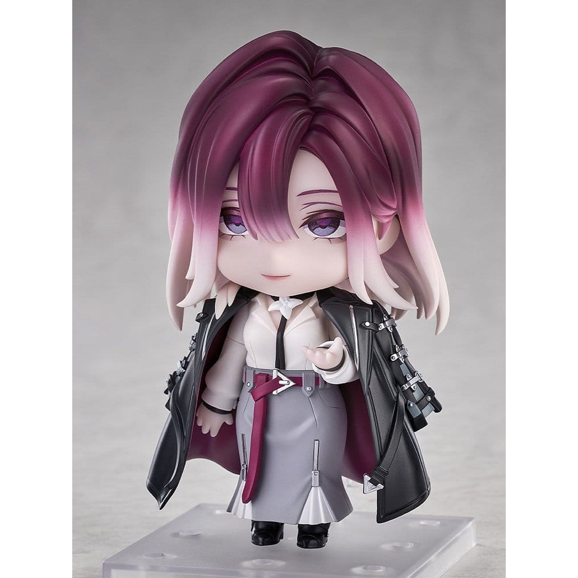 Path to Nowhere Nendoroid Shalom -Action Figure