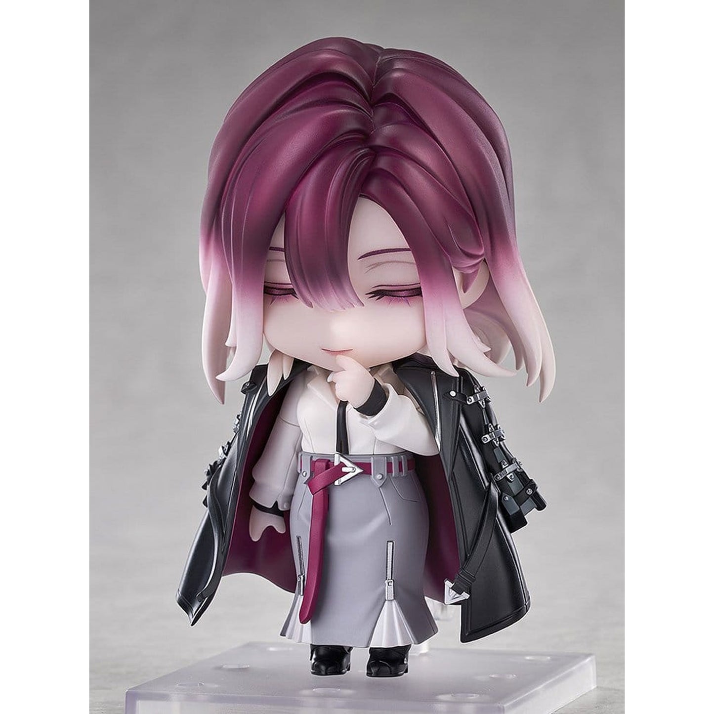Path to Nowhere Nendoroid Shalom -Action Figure