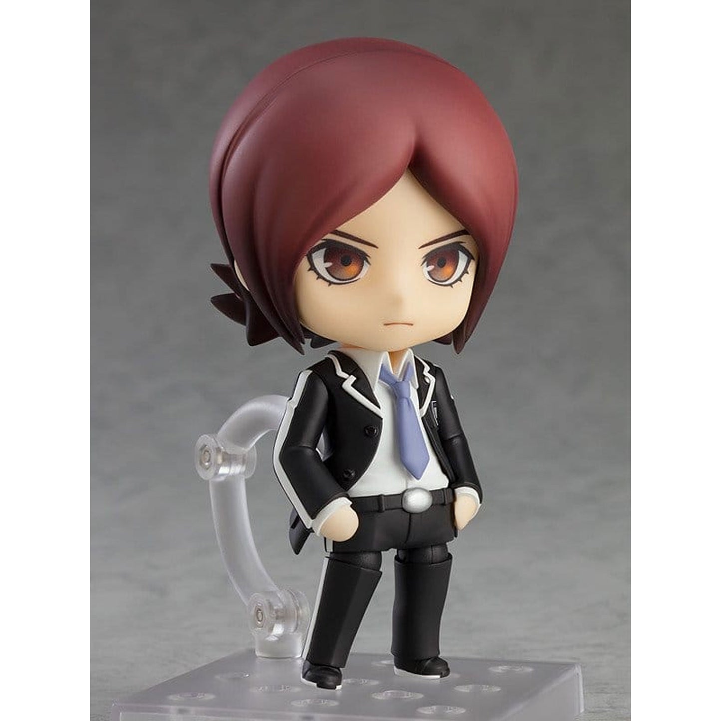 Persona 2 Eternal Punishment Nendoroid Tatsuya Suou -Action Figure
