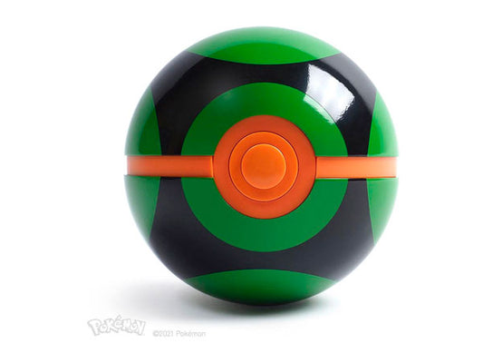 Pokémon Diecast Dusk Ball