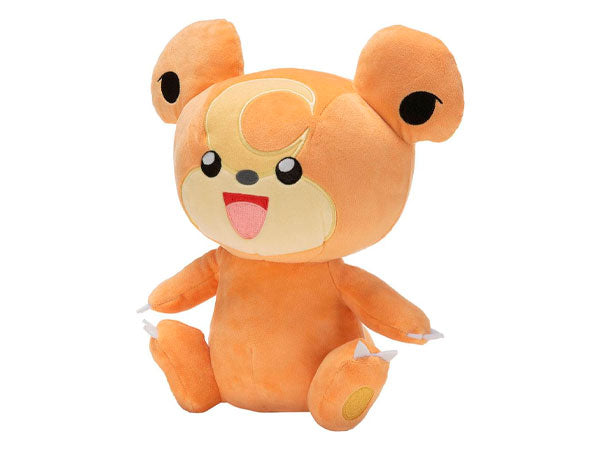 Pokémon Teddiursa