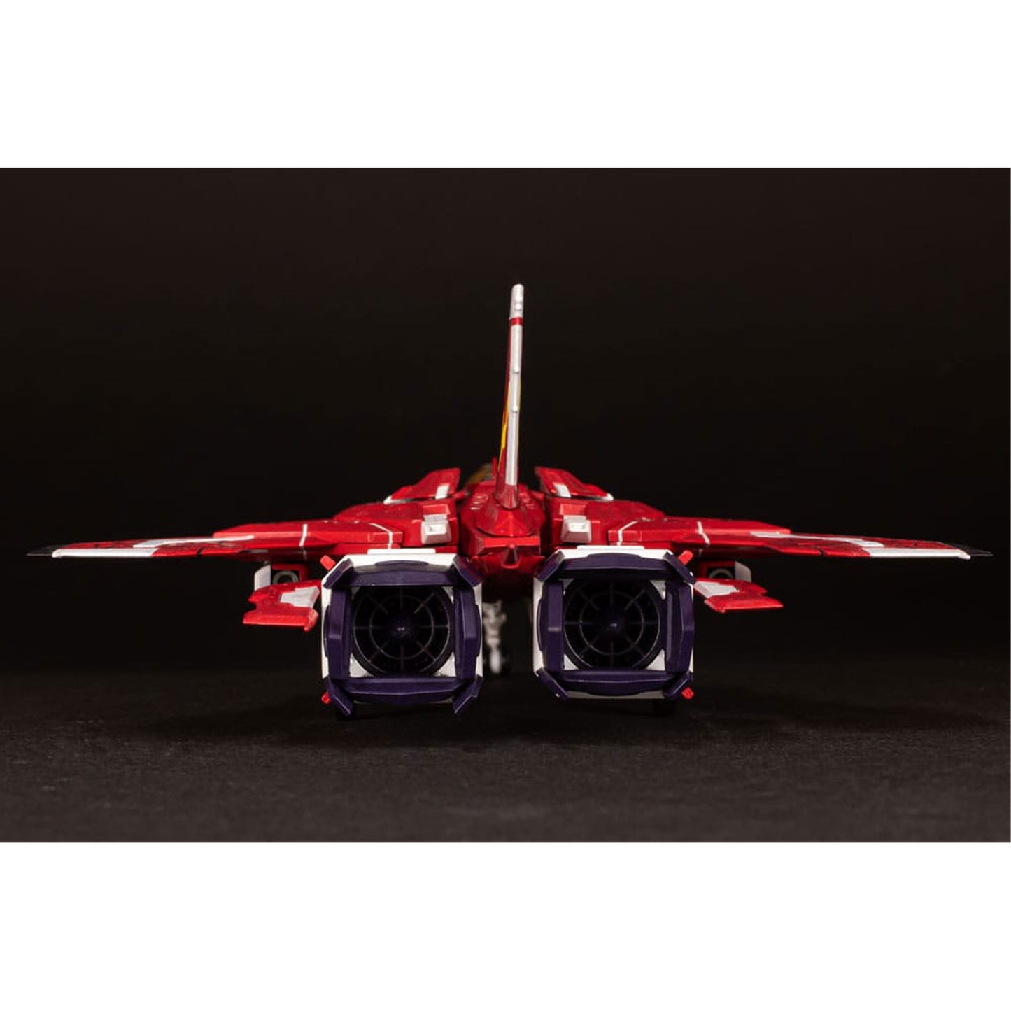 Raiden V Director´s Cut Plastic Model Kit 1/100 FT-00004A Azuma