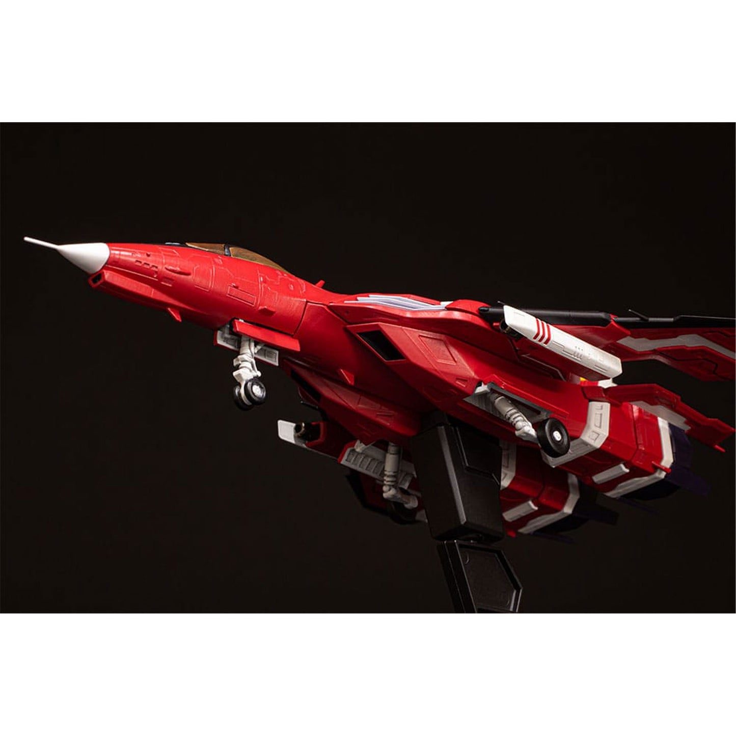 Raiden V Director´s Cut Plastic Model Kit 1/100 FT-00004A Azuma