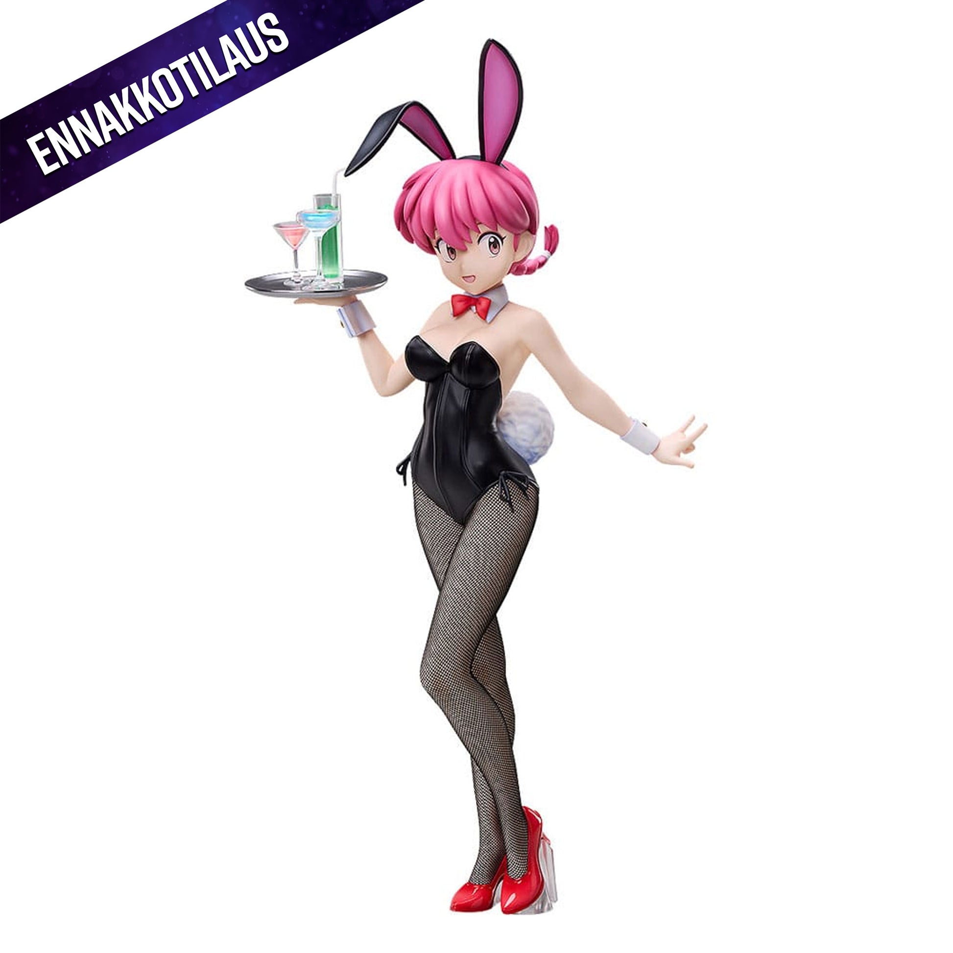 Ranma-1-2-PVC-Statue-Ranma-Bunny-Ver.-44-cm_animekauppa_anigen -Figuuri