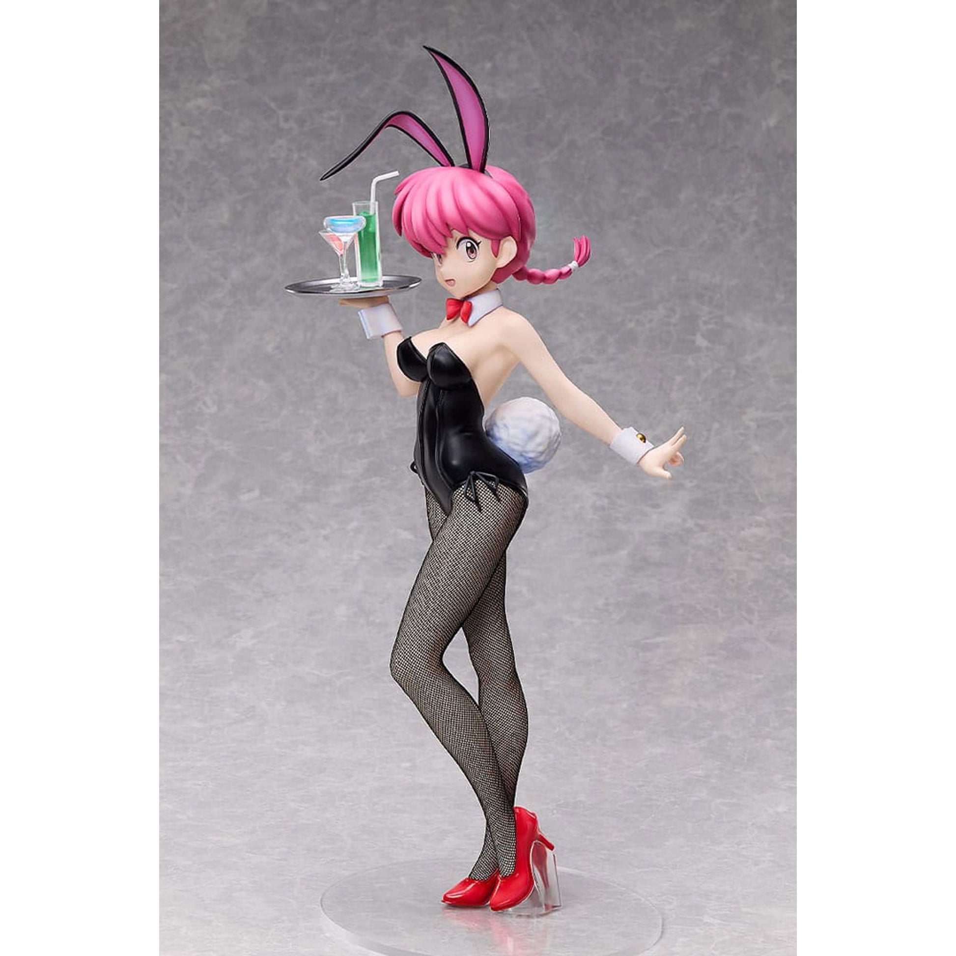 Ranma-1-2-PVC-Statue-Ranma-Bunny-Ver.-44-cm_animekauppa_anigen -Figuuri
