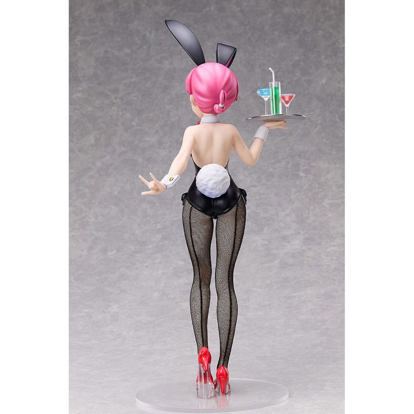 Ranma-1-2-PVC-Statue-Ranma-Bunny-Ver.-44-cm_animekauppa_anigen -Figuuri