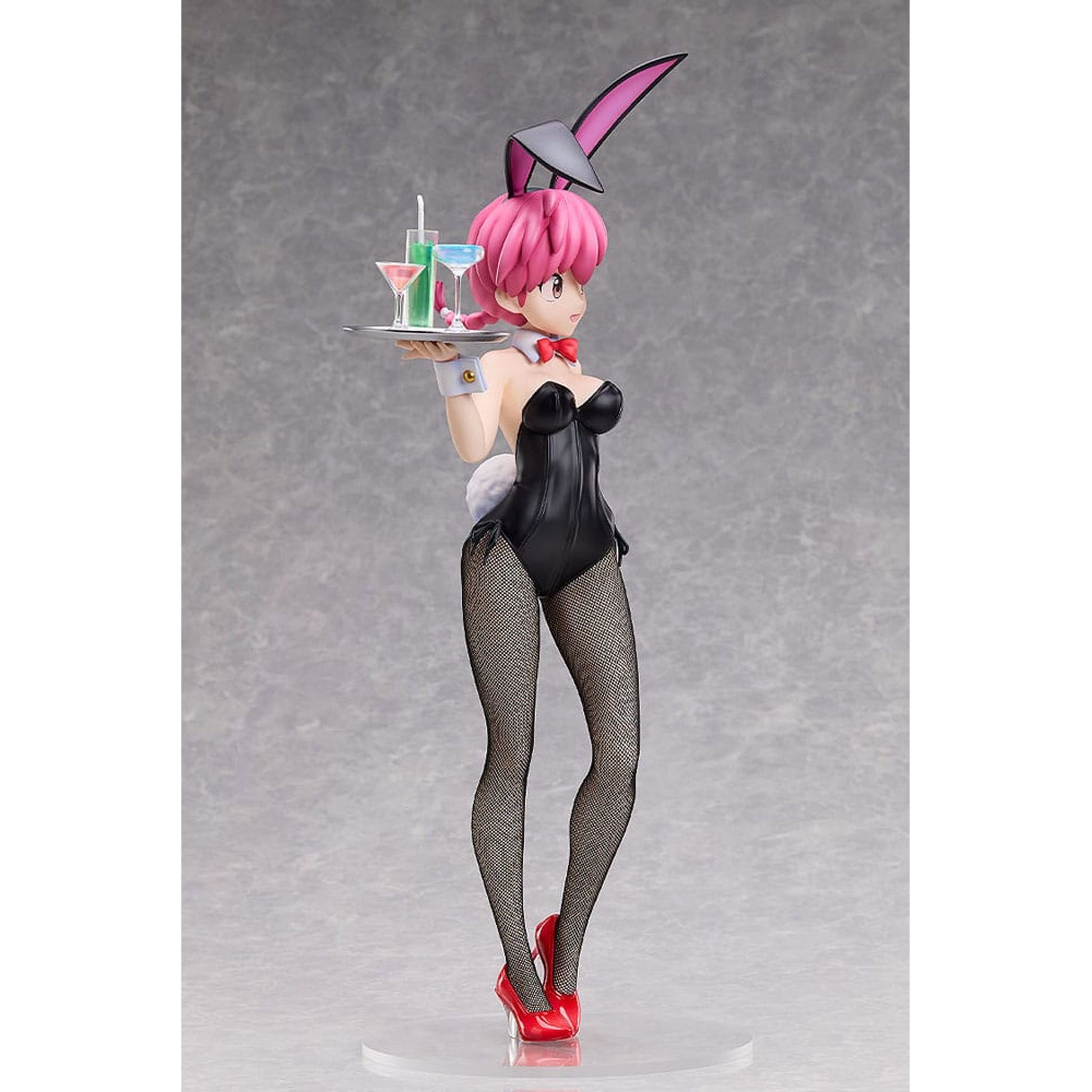 Ranma-1-2-PVC-Statue-Ranma-Bunny-Ver.-44-cm_animekauppa_anigen -Figuuri