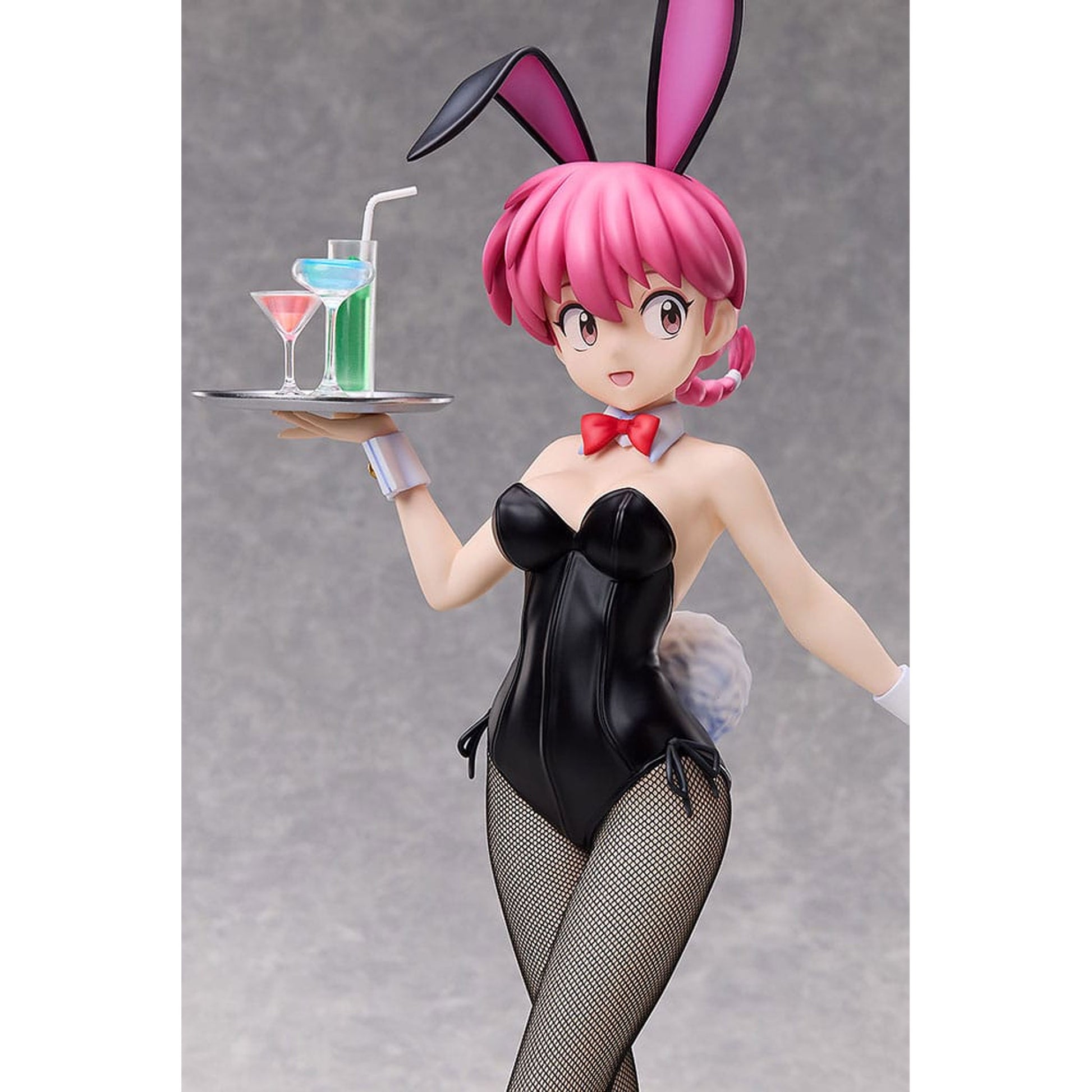 Ranma-1-2-PVC-Statue-Ranma-Bunny-Ver.-44-cm_animekauppa_anigen -Figuuri