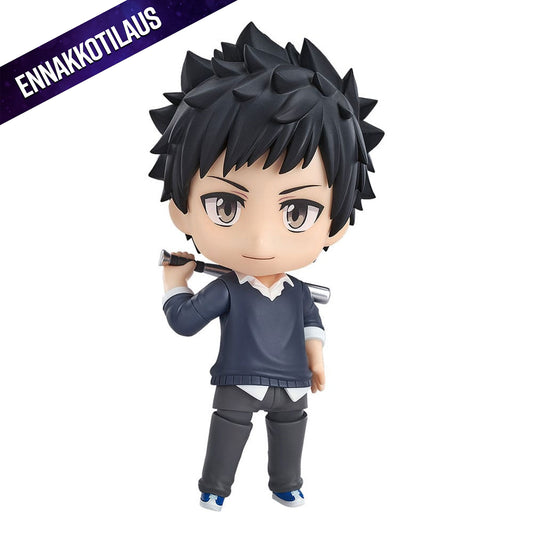 Reborn_-Nendoroid-Action-Figure-Takeshi-Yamamoto-10-cm_animekauppa_anigen