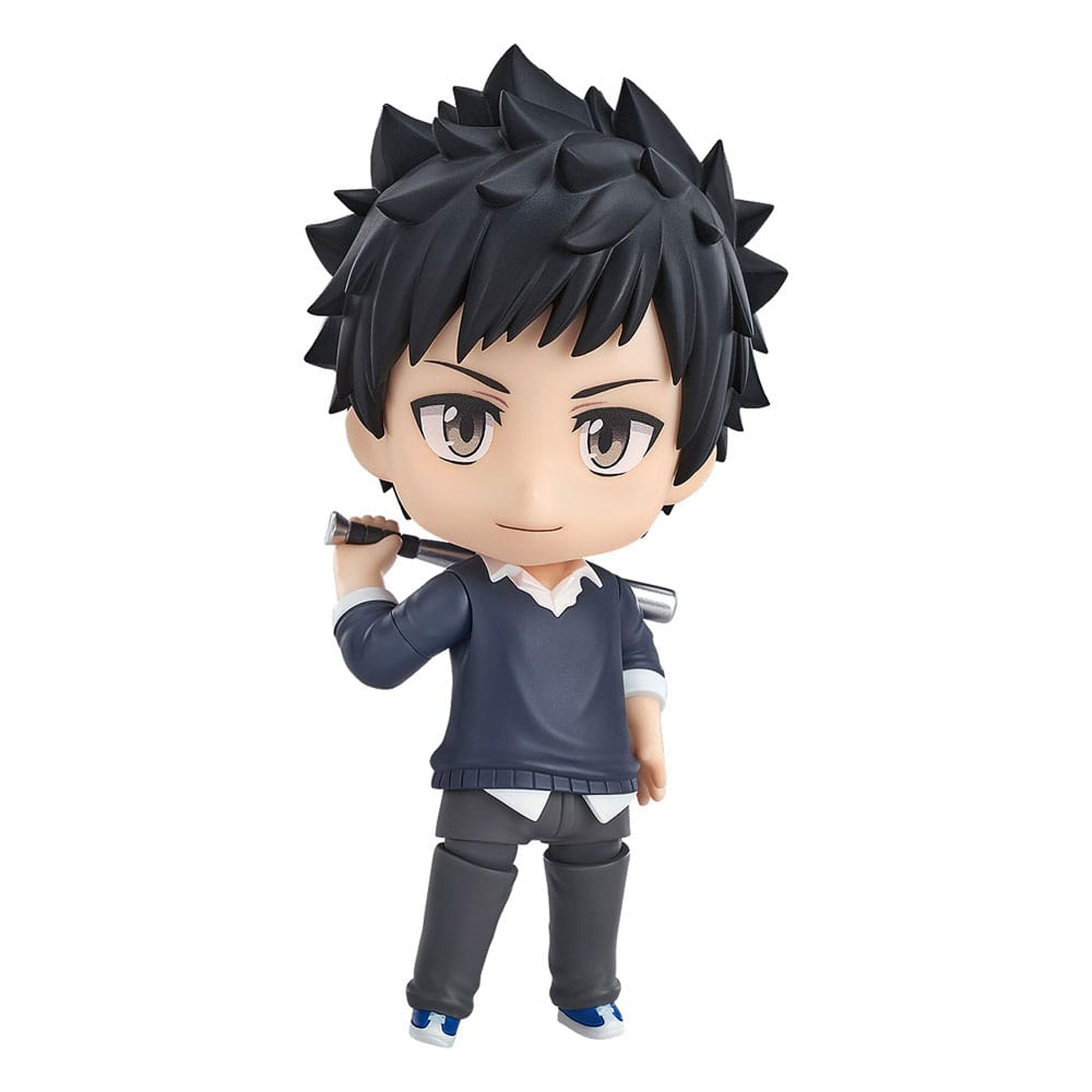 Reborn_-Nendoroid-Action-Figure-Takeshi-Yamamoto-10-cm_animekauppa_anigen