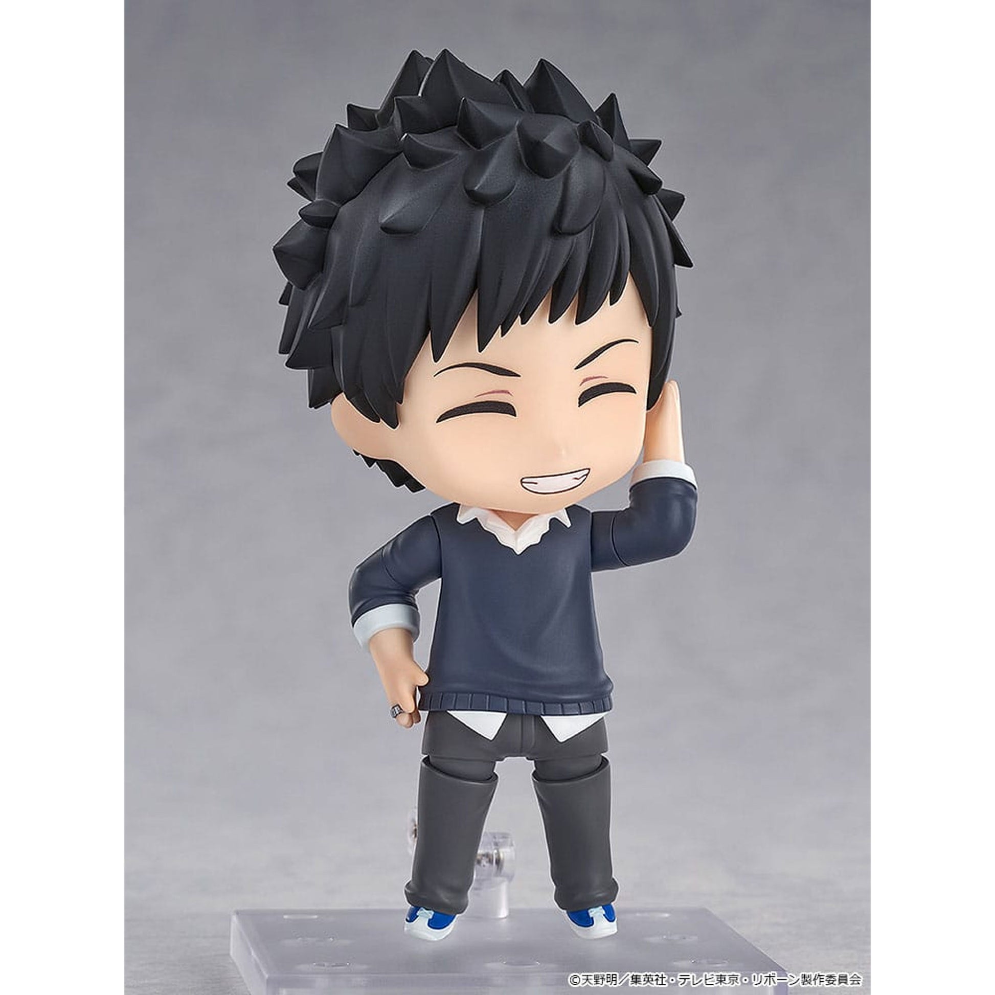 Reborn_-Nendoroid-Action-Figure-Takeshi-Yamamoto-10-cm_animekauppa_anigen