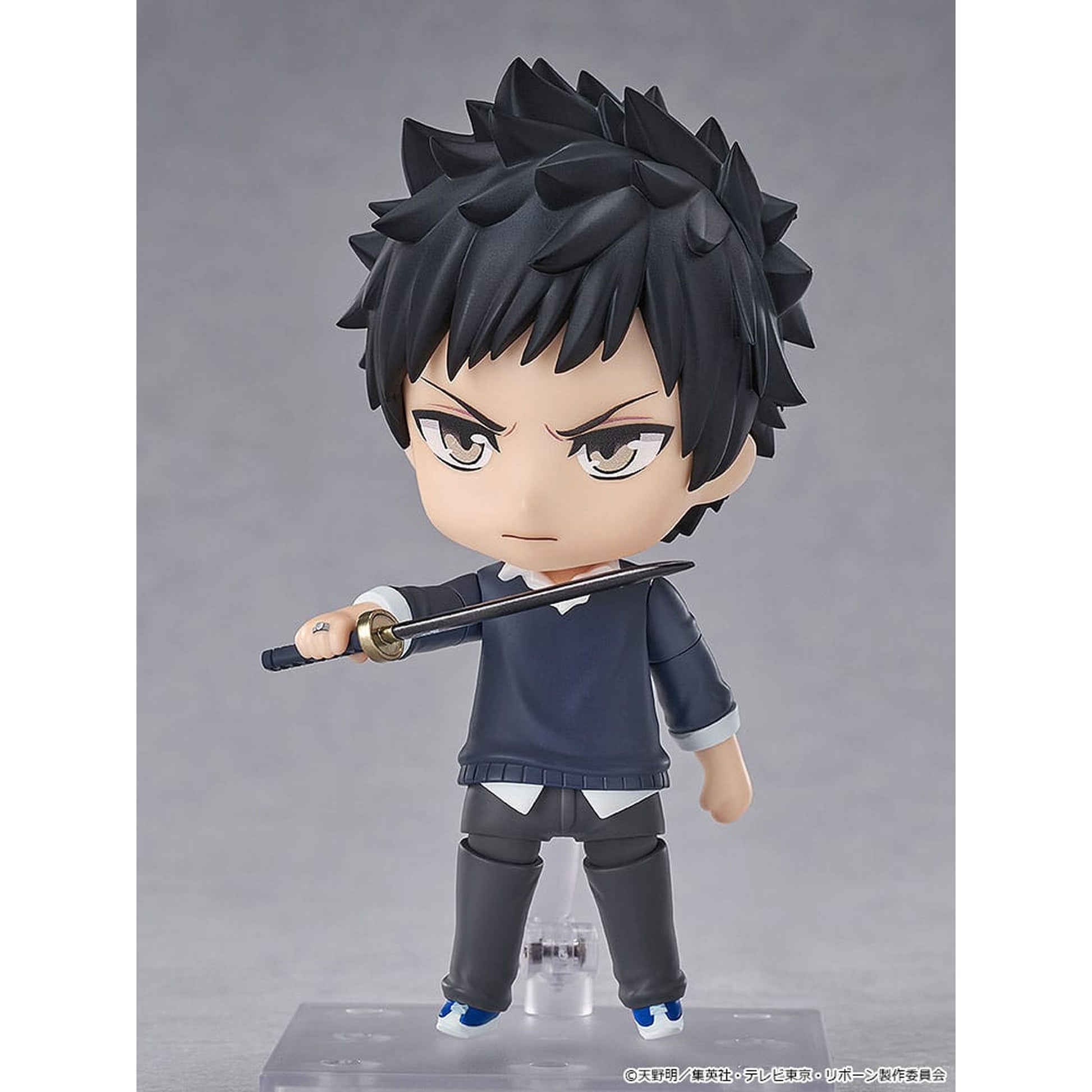 Reborn_-Nendoroid-Action-Figure-Takeshi-Yamamoto-10-cm_animekauppa_anigen