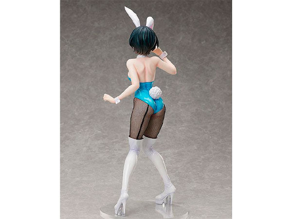 Rent-A-Girlfriend 1/4 Ruka Sarashina: Bunny Ver.