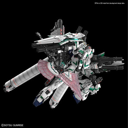 Rg-gundam-unicorn-full-armor_animekauppa_Anigen1-Model kit