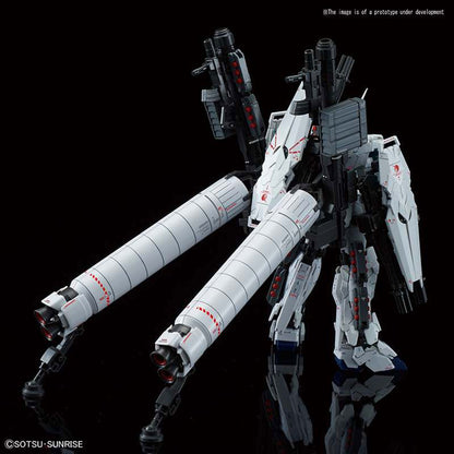 Rg-gundam-unicorn-full-armor_animekauppa_Anigen1-Model kit