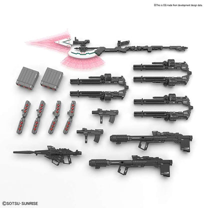 Rg-gundam-unicorn-full-armor_animekauppa_Anigen1-Model kit