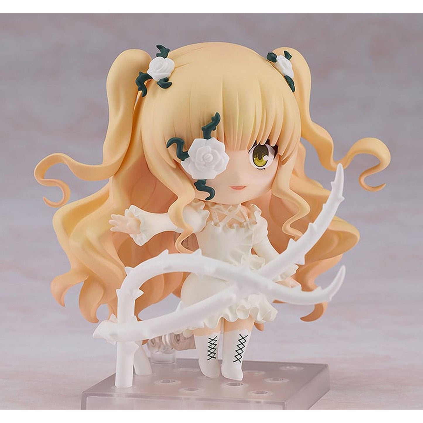 Rozen Maiden Nendoroid Kirakishou