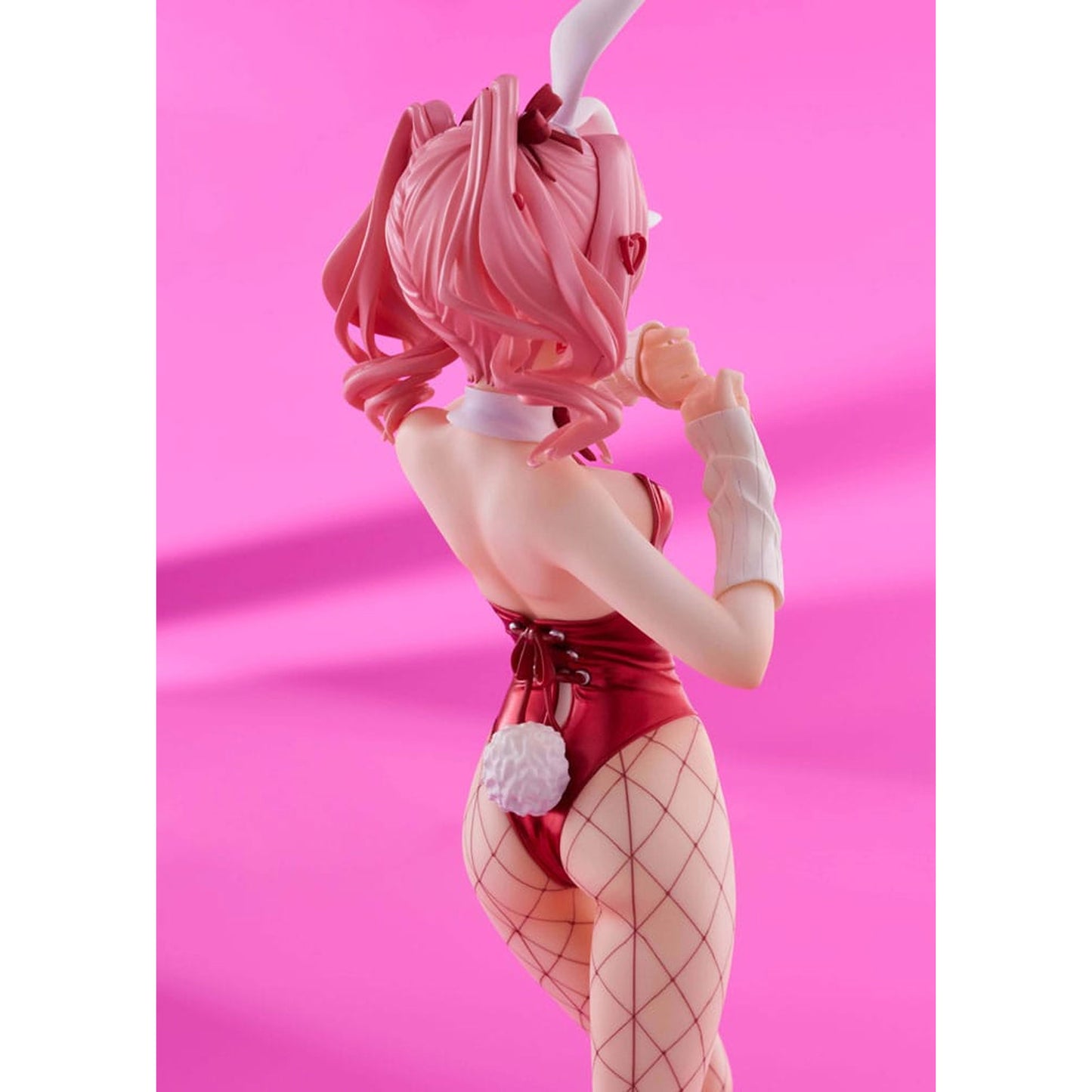 Rurudo Original Character 1/7 Rabbi