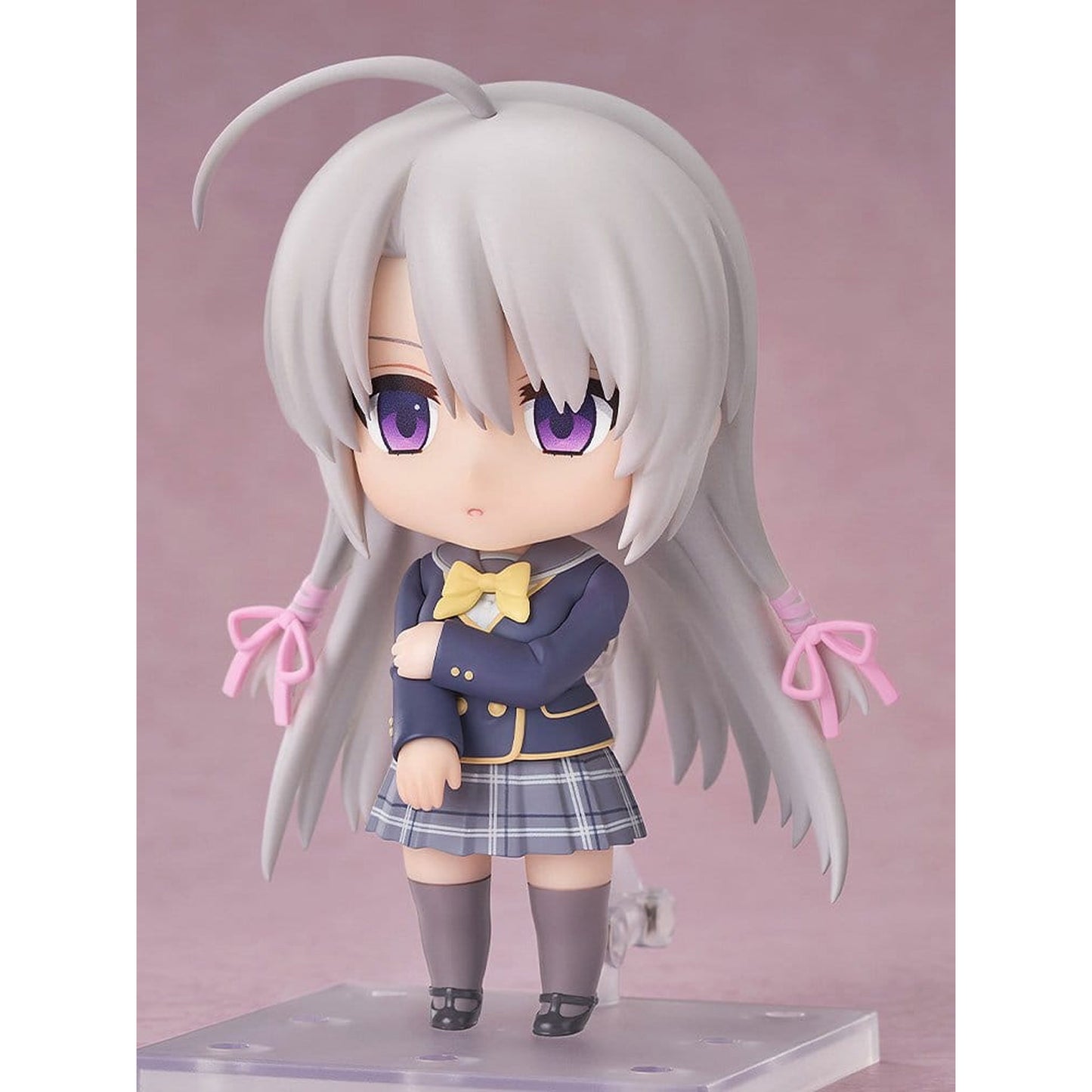 Sabbat of the Witch Nendoroid Nene Ayachi -Action Figure
